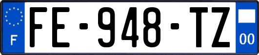 FE-948-TZ