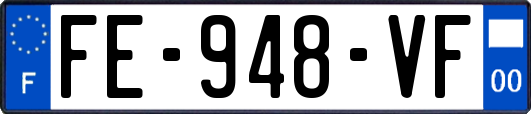 FE-948-VF