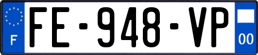 FE-948-VP