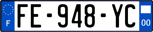 FE-948-YC