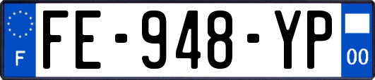 FE-948-YP