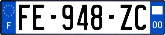 FE-948-ZC