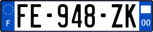 FE-948-ZK