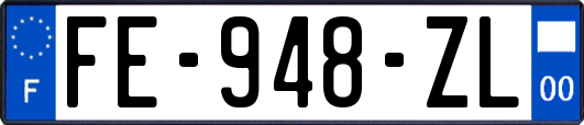 FE-948-ZL