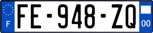 FE-948-ZQ