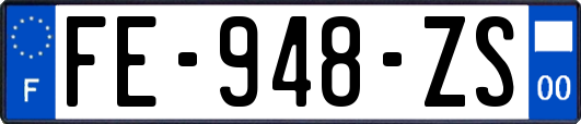 FE-948-ZS