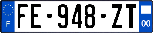 FE-948-ZT