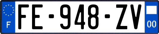 FE-948-ZV