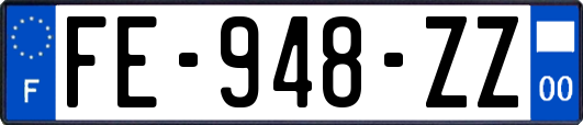 FE-948-ZZ