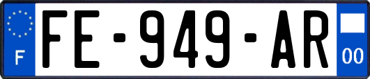 FE-949-AR