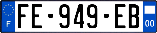 FE-949-EB