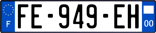 FE-949-EH