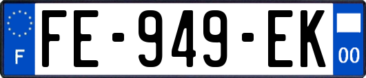 FE-949-EK