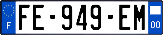FE-949-EM