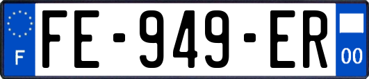 FE-949-ER