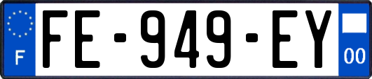 FE-949-EY