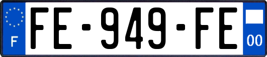 FE-949-FE
