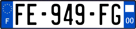 FE-949-FG