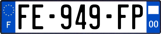FE-949-FP