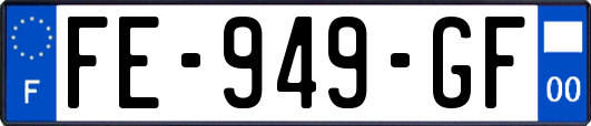 FE-949-GF