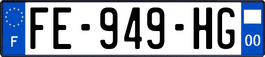 FE-949-HG