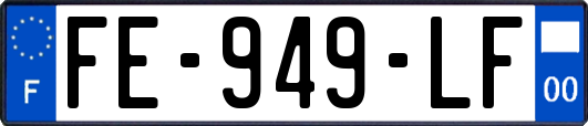 FE-949-LF