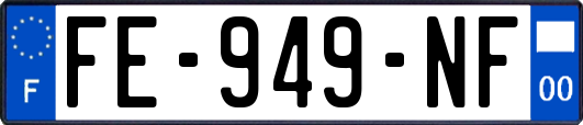 FE-949-NF