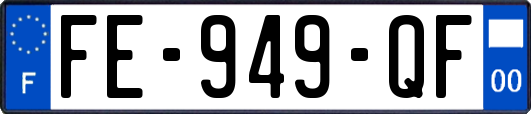 FE-949-QF