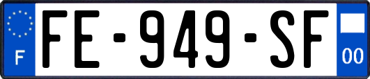 FE-949-SF