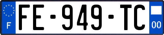 FE-949-TC