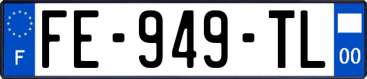 FE-949-TL