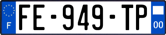 FE-949-TP