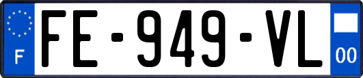 FE-949-VL
