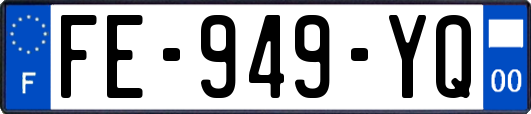 FE-949-YQ