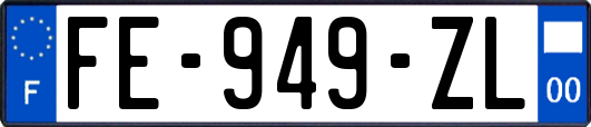 FE-949-ZL