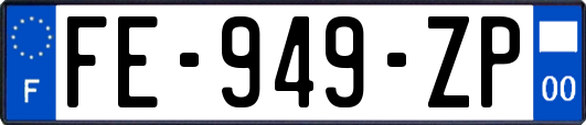 FE-949-ZP