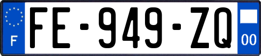 FE-949-ZQ