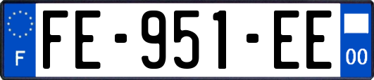 FE-951-EE