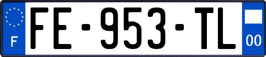 FE-953-TL