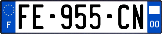 FE-955-CN