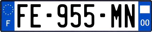 FE-955-MN