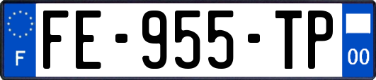 FE-955-TP