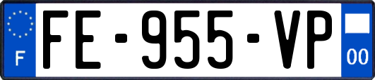 FE-955-VP
