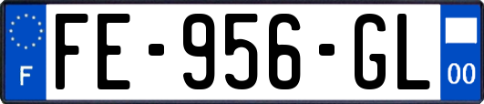 FE-956-GL
