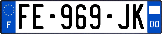 FE-969-JK