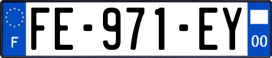 FE-971-EY