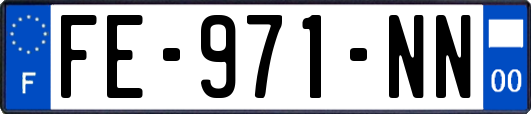 FE-971-NN