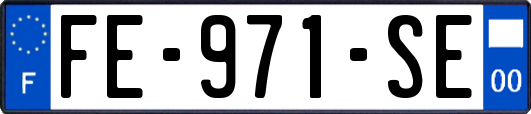 FE-971-SE