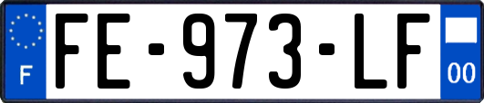 FE-973-LF