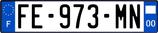 FE-973-MN